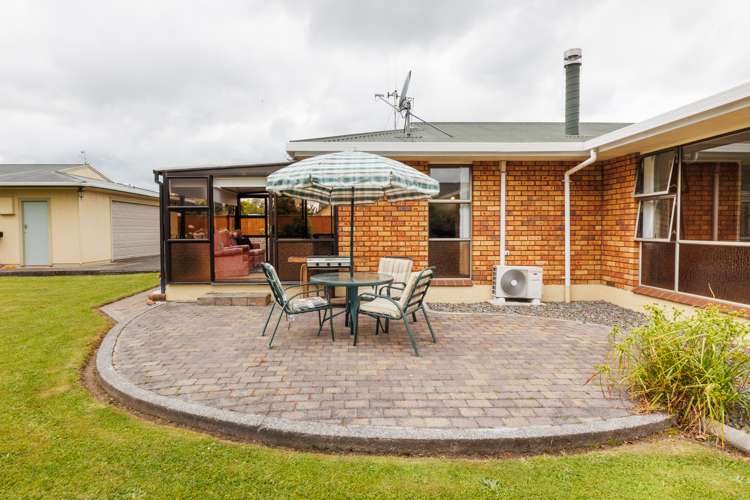 402c Kimbolton Road Feilding_10