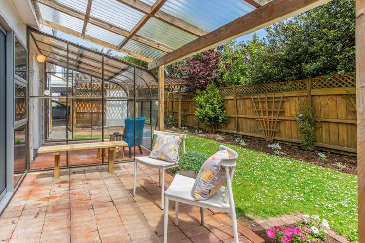 2/7 Hardington Street Onehunga_15