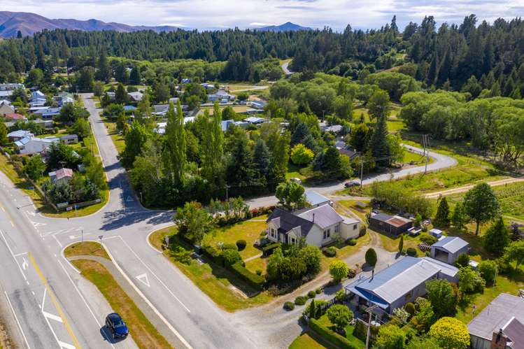 1 Channel Road Naseby_17