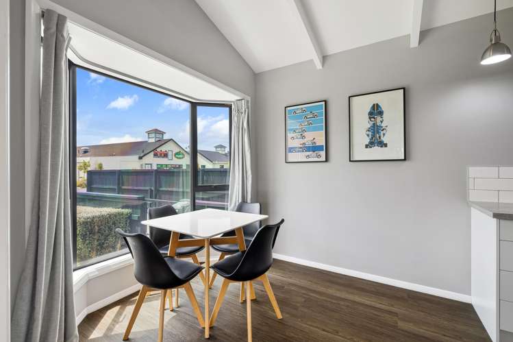 5 Balcairn Street Halswell_7