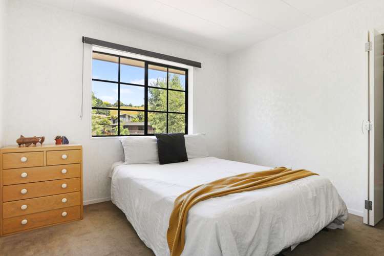 44 Pegasus Drive Westbrook_5