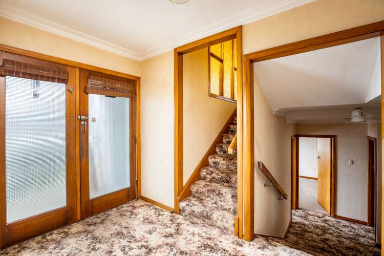 65 Vivian Street New Plymouth Central_12