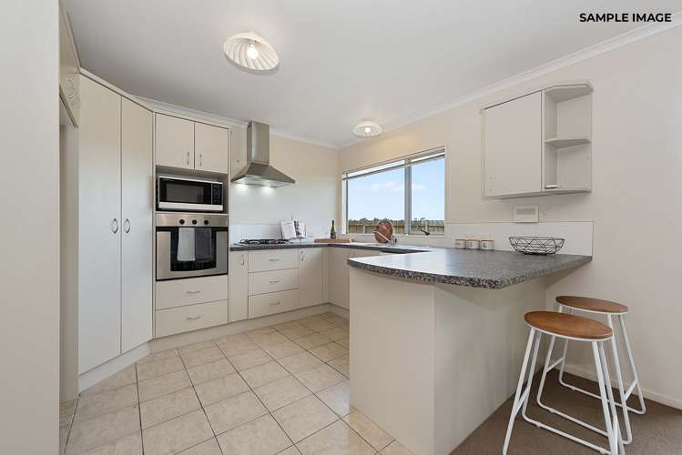 13 Gordon Davies Lane Huntington_2