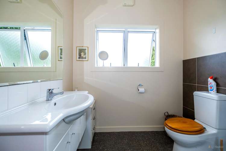 48 Allan Street Waimate_12