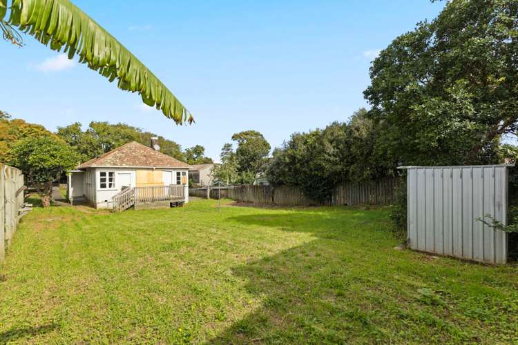 98 Avenue Road Otahuhu_8