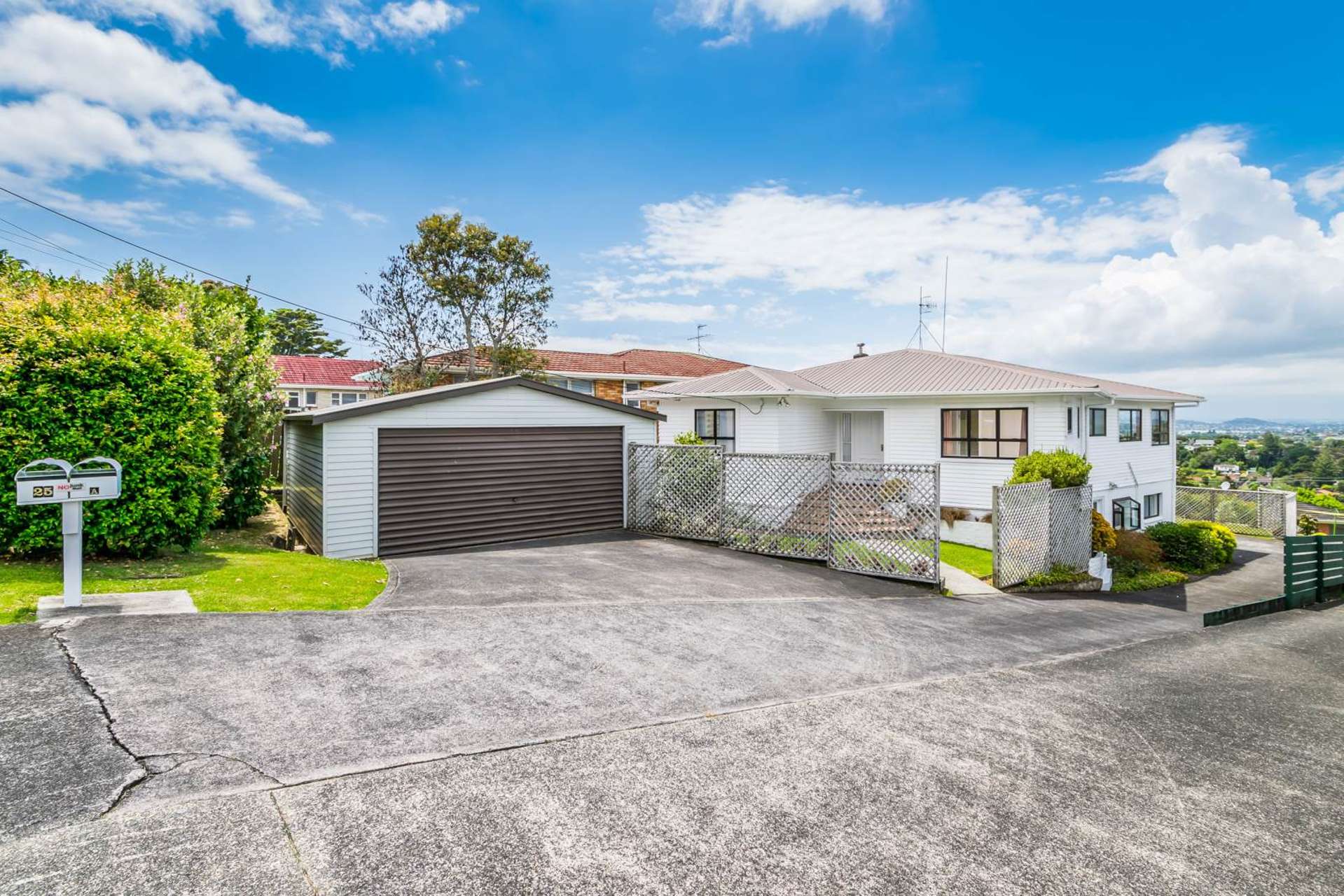 25 High Road Glenfield_0