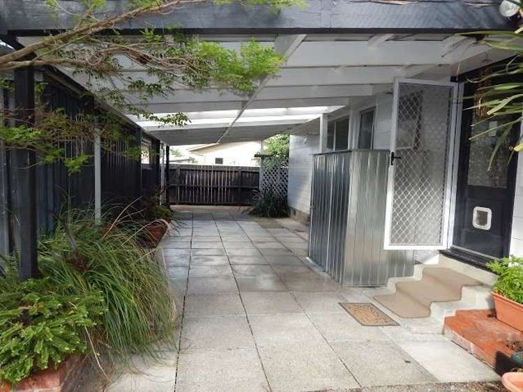 145 Pembroke Street Carterton_15