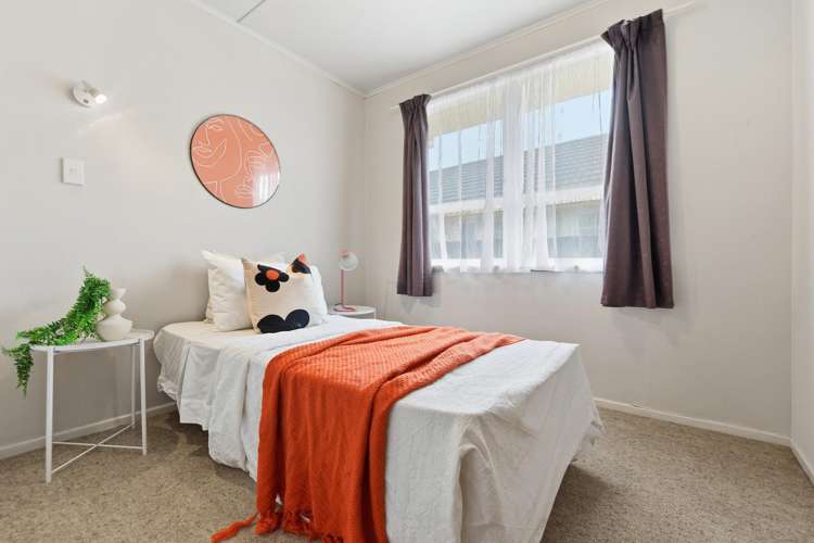 25 Fitzroy Avenue Fitzroy_16