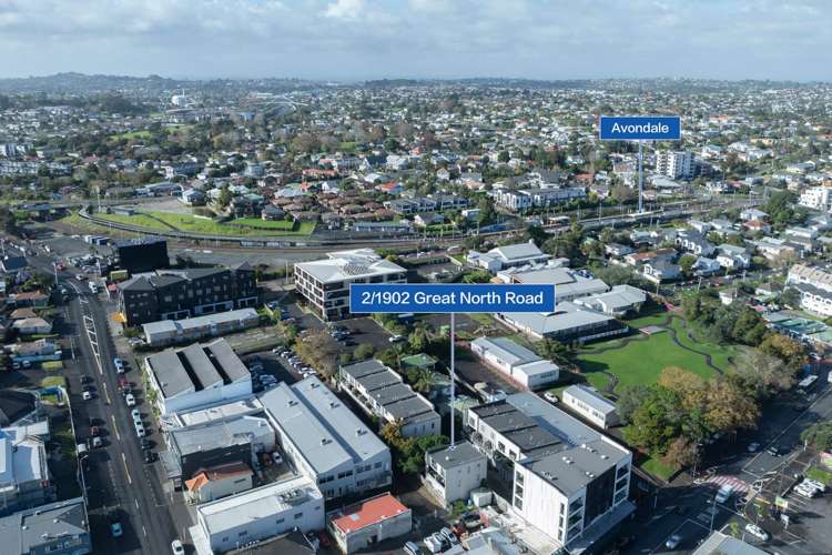 2/1902 Great North Road Avondale_19