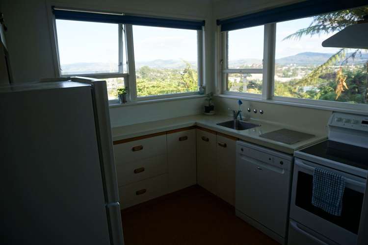 111 Mallard Drive Selwyn Heights_7