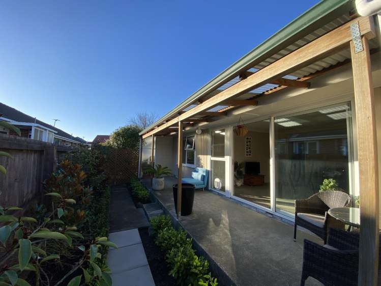 3/69 Mandeville Street Riccarton_9