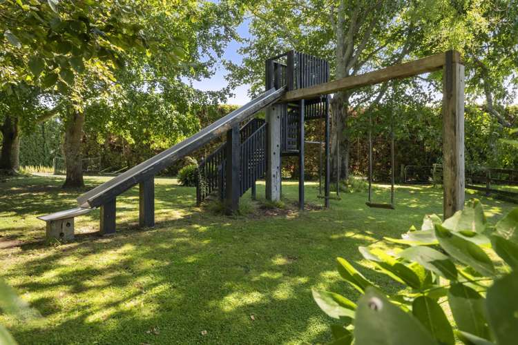 112 Pahoia Road Whakamarama_17