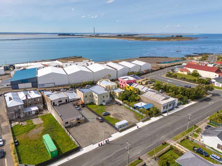 40 Gore Street + 41 Barrow Street Bluff_3