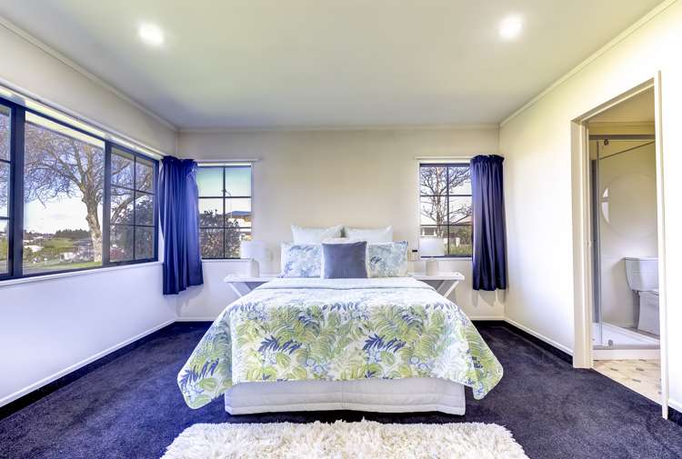 1 Hereford Place Grandview Heights_5