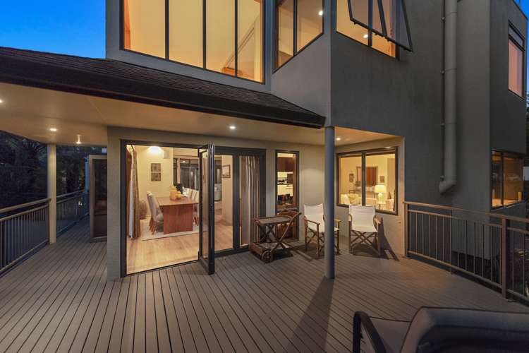 23 Awatere Avenue Beerescourt_5