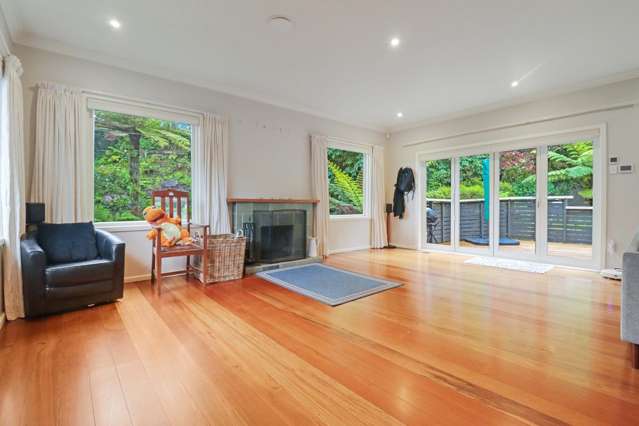 A/64 Simla Crescent 11509_1