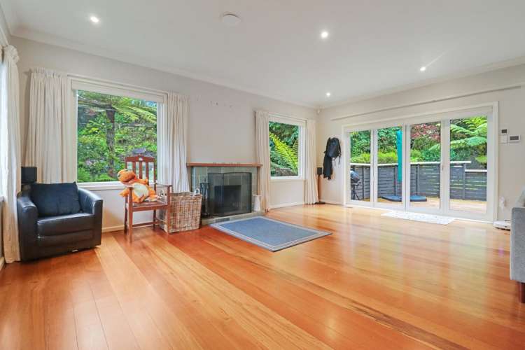 A/64 Simla Crescent 11509_1