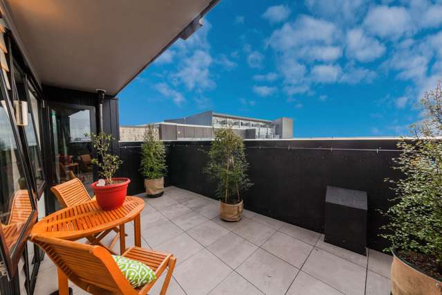 1j/12 Charles Street Mount Eden_1