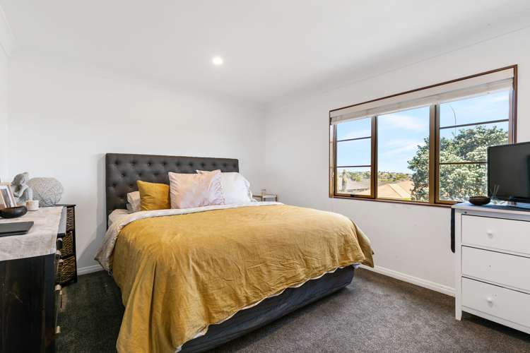 397 Chapel Road East Tamaki_13