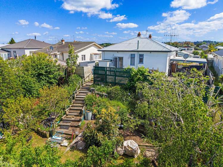 25 Kawatiri Avenue Gonville_3