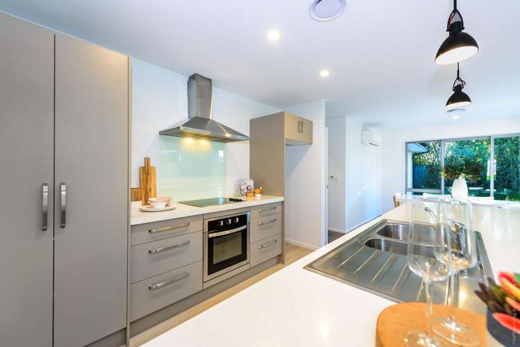 6a Byron Street Rolleston_10