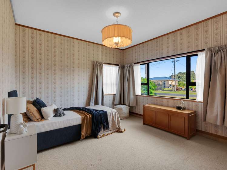 7 Rimu Street Tahuna_14