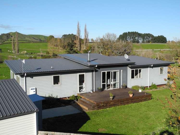 4/187 Judge Road Rotoorangi_15