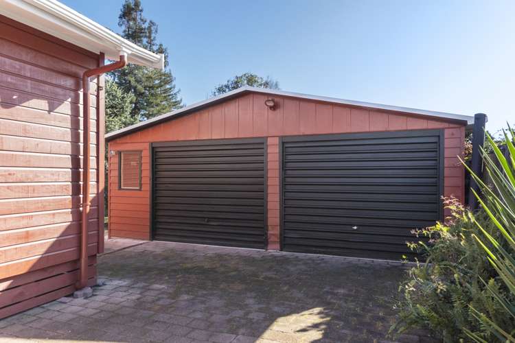 107a Norrie Street Bader_18