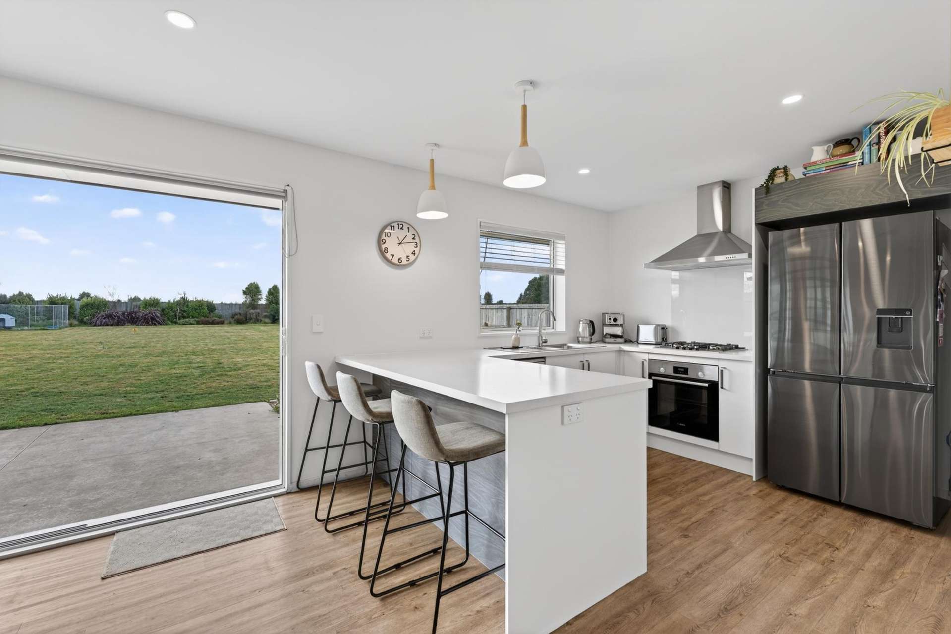 54 Graeme Foote Street Darfield_0