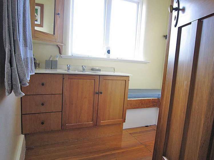 30 Bidwill Street Seaview_14