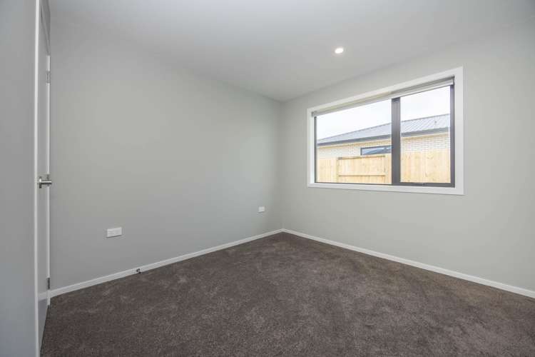 23 Riverine Road Te Kauwhata_23