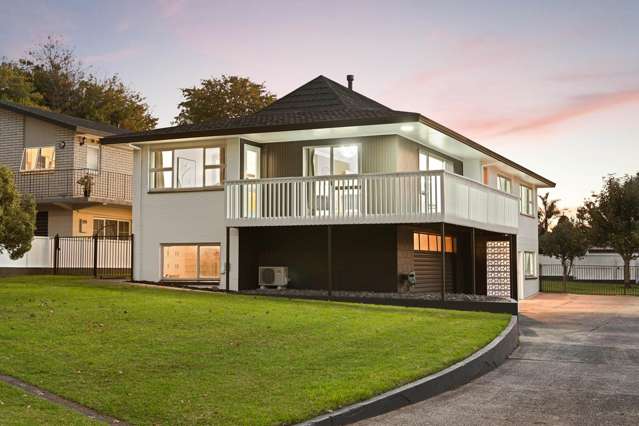 343 Hukanui Road Queenwood_3