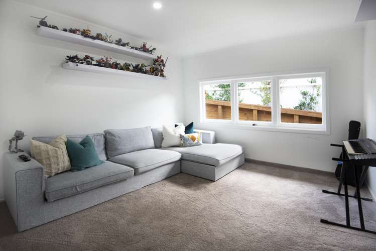 1/84 Manuka Road Glenfield_9