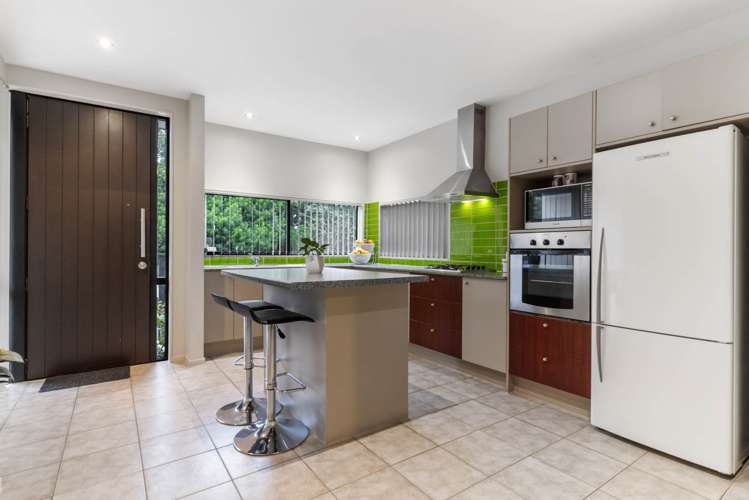 53 Norwood Drive Flat Bush_5