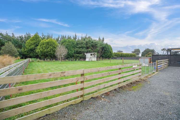 7 Niven Road Otatara_20