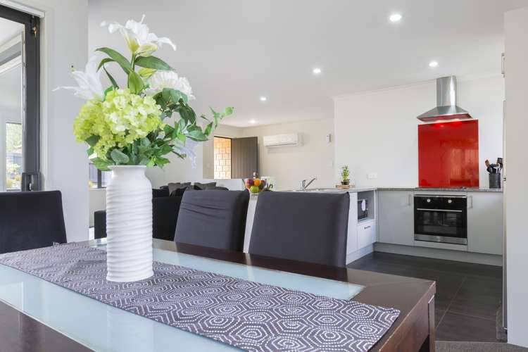 41 Gibson Road Tuakau_5