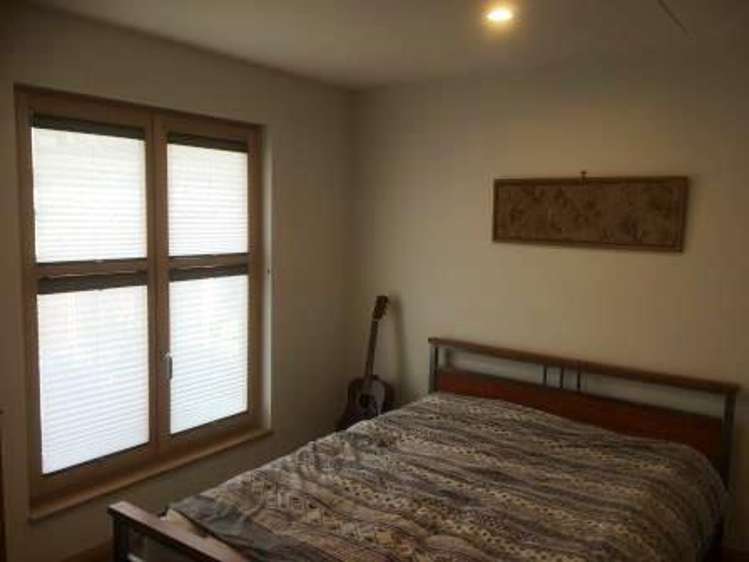 45 Exeter Street Lyttelton_9