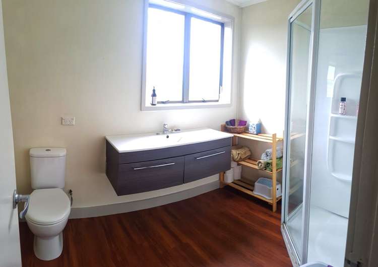 4080 Northbank Road Wairau Valley_5