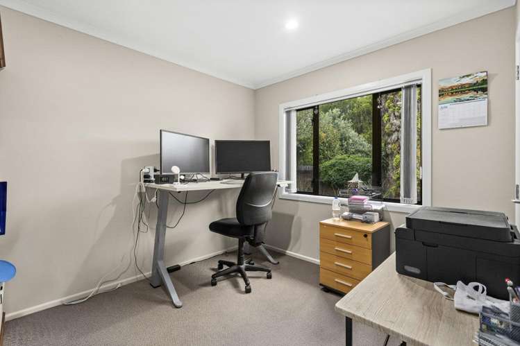 21a Park Road Greenmeadows_8
