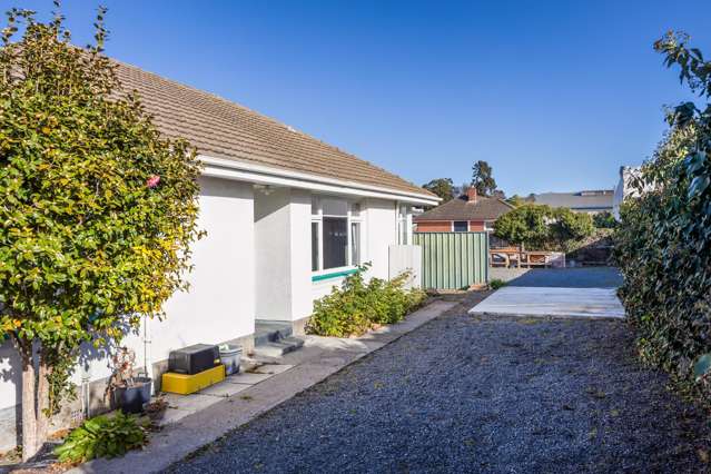 29 Hands Road Middleton_3