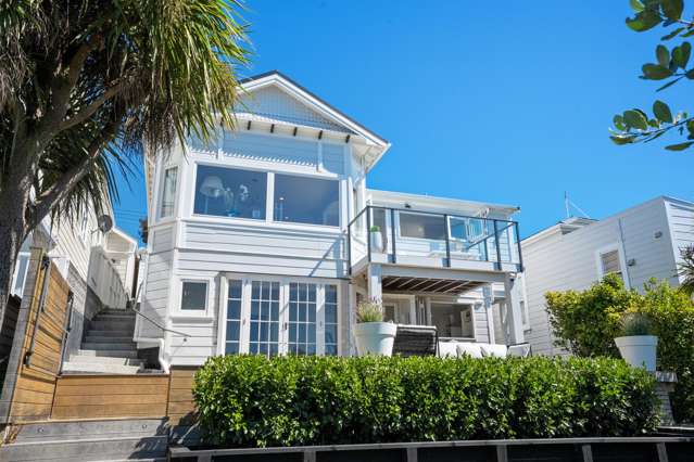 57 Matai Road Hataitai_2