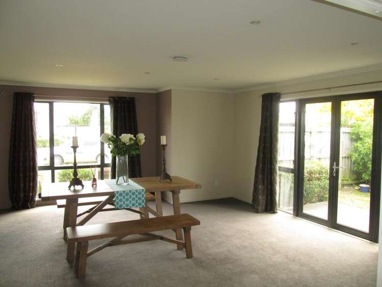 44 Overbury Crescent Rolleston_2