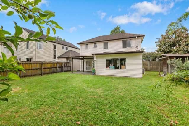 2 Bruce Pulman Drive Takanini_4