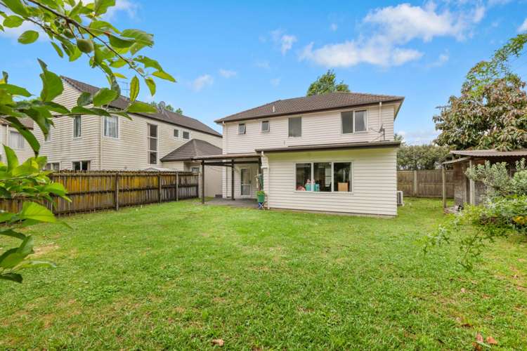 2 Bruce Pulman Drive Takanini_3