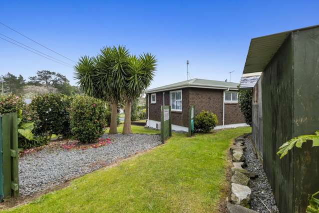 2 Whakawhiti Street Marfell_2