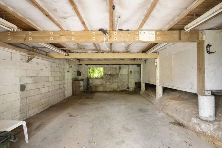 13 Chesterton Street Johnsonville_21