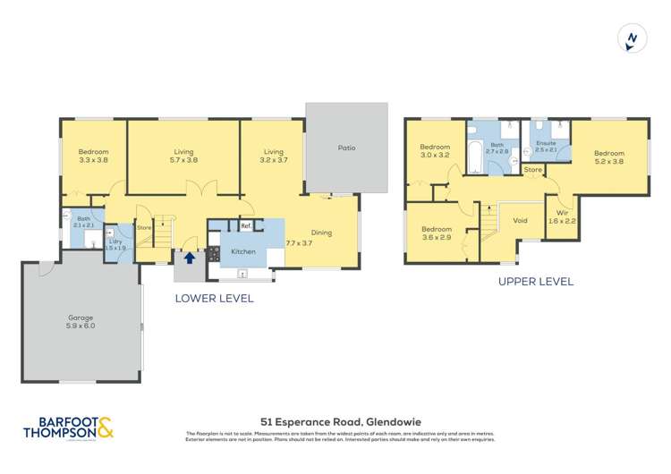 51 Esperance Road Glendowie_23