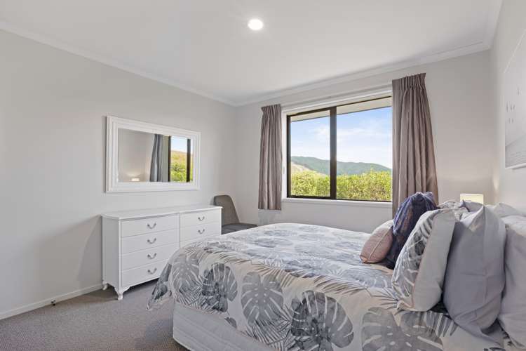 9 Angus Way Paraparaumu_12