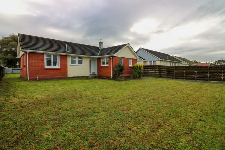 8 Drake Street Awapuni_11