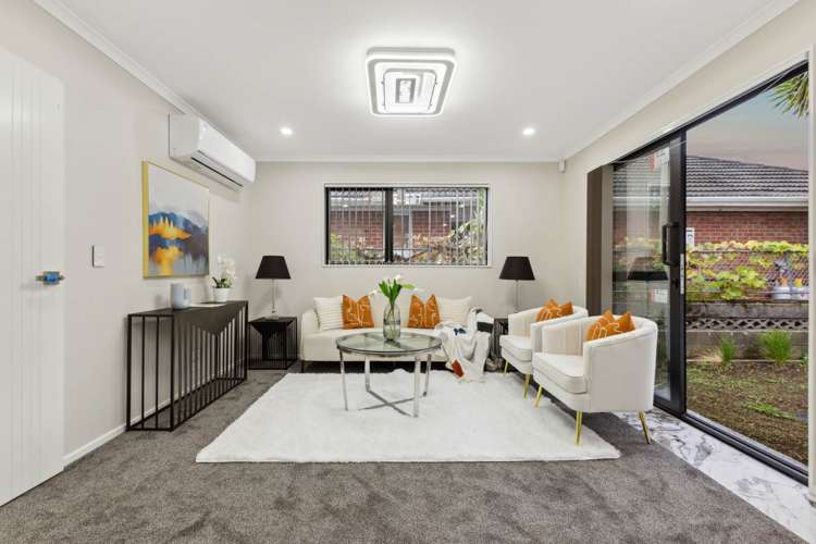 Lot 2/14 Graeme Avenue_0